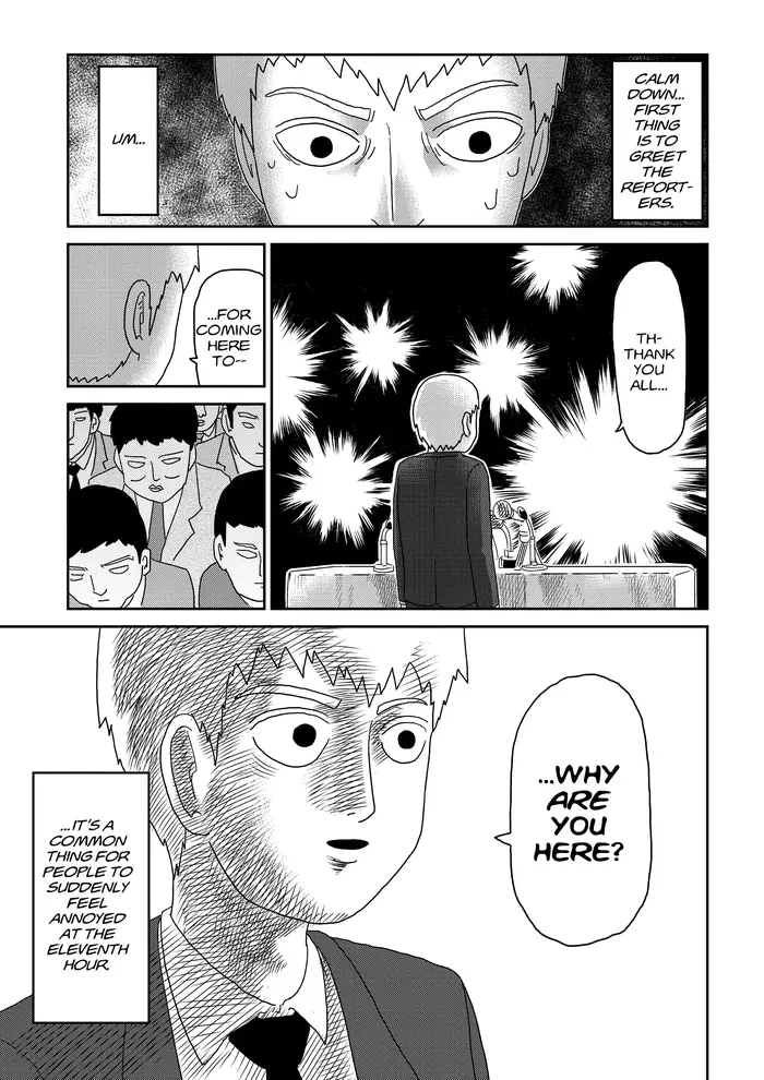 Mob Psycho 100 Chapter 73 image 03_optimized